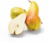 Netto Marken-Discount Freital - Birnen Abate Fetel Angebot im Prospekt Birnen Abate Fetel bei Netto Marken-Discount im Freital Prospekt für 2,79 €