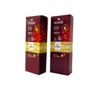 Guirlande micro-LED en promo chez Carrefour Guirlande micro-LED dans le catalogue Carrefour