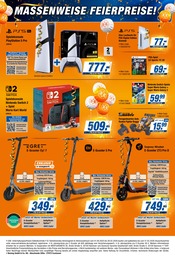 Aktueller expert Prospekt mit Buggy, "Top Angebote", Seite 16