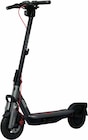 Aktuelles E-Scooter F3 D Angebot bei expert in Wuppertal ab 599,00 €