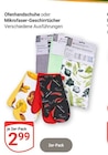 Ofenhandschuhe Angebote bei GLOBUS Hofheim für 2,99 €