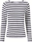 Lidl Esslingen - Langarmshirts Angebot im Prospekt Langarmshirts bei Lidl im Esslingen Prospekt für 7,99 €
