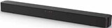 Aktuelles Soundbar TAB4000/12 Angebot bei expert in Löhne ab 49,99 €