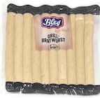 combi - Grillbratwurst Angebot im Prospekt Grillbratwurst bei combi im Prospekt "" für 7,99 €