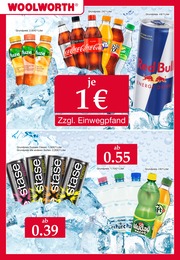 Lidl Cola Angebot ᐅ Finde den Preis im aktuellen Prospekt
