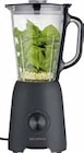 Standmixer SM 3722 Angebote von SEVERIN bei MEDIMAX Schwerte für 49,99 €