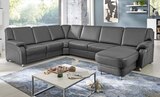 Aktuelles Wohnlandschaft Angebot bei Möbel Martin in Ludwigshafen (Rhein) ab 1.999,00 €