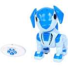 Chien robot Gear2Play - Action en promo chez Action Chien robot Gear2Play - Action dans le catalogue Action