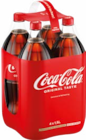 Aktuelles Coca-Cola Angebot bei Getränke Hoffmann in Hilden ab 4,99 €