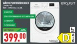 TWP703-410 im Angebot bei Marktkauf in Münster TWP703-410 Angebote von Exquisit bei Marktkauf Münster für 399,00 €