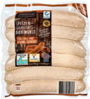 Aktuelle Fleisch Angebote bei Netto Marken-Discount in Magdeburg Aktuelles Bratwurst Angebot bei Netto Marken-Discount in Magdeburg ab 2,99 €