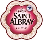 Französischer Weichkäse bei Penny im Schwanewede Prospekt für 2,29 €