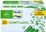 Aktuelle Frosta Angebote bei Kaufland in Halle (Saale) Aktuelles Kräuter Angebot bei Kaufland in Halle (Saale) ab 0,59 €
