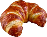 Laugencroissant im Marktkauf Prospekt Laugencroissant von Backshop im aktuellen Marktkauf Prospekt für 0,59 €