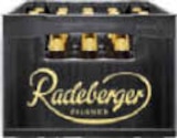 Aktuelle Radeberger Angebote bei Netto Marken-Discount in Potsdam Aktuelles Pilsner oder Alkoholfrei Angebot bei Netto Marken-Discount in Potsdam ab 9,99 €