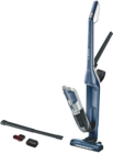 ASPIRATEUR MULTIFONCTION BCH3K2851 - BOSCH - Conforama à Cannes ASPIRATEUR MULTIFONCTION BCH3K2851 - BOSCH en promo chez Conforama Cannes à 199,99 €