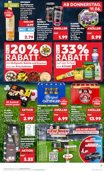 Coca Cola im aktuellen Kaufland Prospekt (Langenfeld (Rheinland)) Coca Cola im Kaufland Prospekt "Hier bin ich richtig" mit 50 Seiten (Langenfeld (Rheinland))