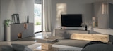 Wohnwand im Angebot bei XXXLutz in Ibbenbüren Wohnwand Angebote bei XXXLutz Ibbenbüren für 3.699,00 €