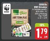 EDEKA Altdorf - Hirtenkäse Angebot im Prospekt Hirtenkäse bei EDEKA im Altdorf Prospekt für 1,79 €
