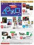 Manette Xbox One Manette Xbox One