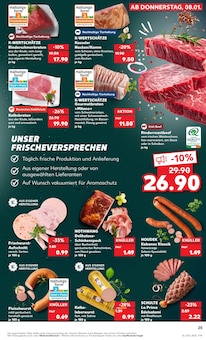 Schweinefleisch im aktuellen Kaufland Prospekt (Bremerhaven) Schweinefleisch im Kaufland Prospekt "Aktuelle Angebote" mit 64 Seiten (Bremerhaven)