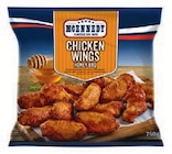 Chicken Wings von McENNEDY im aktuellen Lidl Prospekt