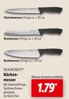Aktuelle Küche Angebote bei Lidl in Gelsenkirchen Aktuelles Fleischmesser Angebot bei Lidl in Gelsenkirchen ab 1,79 €