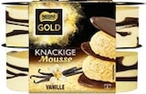 Kaufland Heidenau - Mousse Angebot im Prospekt Mousse bei Kaufland im Heidenau Prospekt für 1,99 €