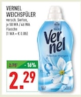 Aktuelle Weichspüler Angebote bei Marktkauf in Mülheim (Ruhr) Aktuelles Weichspüler Angebot bei Marktkauf in Mülheim (Ruhr) ab 2,29 €
