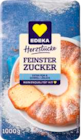 Feinster Zucker Angebote von Edeka Herzstücke bei EDEKA Neumünster für 0,99 €