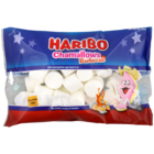 Action - Barbecue Chamallows Haribo : offre du catalogue Promo Barbecue Chamallows Haribo à 1,29 € dans le catalogue Action "petits prix, grands sourires"