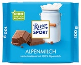 Penny - Bunte Vielfalt Angebot im Prospekt Bunte Vielfalt bei Penny im Prospekt "" für 0,99 €