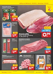 Ente im Netto Marken-Discount Prospekt in Homburg Aktueller Netto Marken-Discount Prospekt mit Ente, "Aktuelle Angebote", Seite 41
