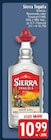 Blanco Angebote von Sierra Tequila bei EDEKA Langenfeld für 10,99 €
