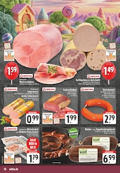 Aktueller E center Prospekt mit Sauerbraten, "Aktuelle Angebote", Seite 10