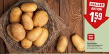 Speisekartoffeln Angebote von REWE Beste Wahl bei REWE Laatzen für 1,59 €