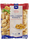Chili Cheese Nuggets von Metro Chef im aktuellen METRO Prospekt