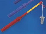 LED-Laternenstab im Angebot bei E center in Rostock LED-Laternenstab Angebote bei E center Rostock für 3,49 €