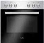 Herd-Set im Angebot bei Opti-Wohnwelt in Waiblingen Herd-Set Angebote von Premiere bei Opti-Wohnwelt Waiblingen für 550,00 €