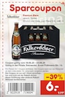 Netto Marken-Discount Salzwedel (Hansestadt) Prospekt mit  im Angebot für 6,00 €