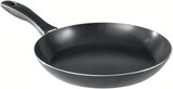 Aktuelles Bratpfanne Basic Cooking Angebot bei Sparkauf in Heilbronn ab 9,99 €
