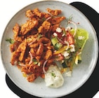 Vegane Gyros-Alternative von Vemondo für 1,99 € bei Lidl im Angebot Vegane Gyros-Alternative von Vemondo im aktuellen Lidl Prospekt