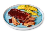 Aktuelles Frische Spareribs Angebot bei Penny in Dresden ab 4,99 €