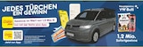 VW Bulli im Angebot bei Netto Marken-Discount in Rostock VW Bulli Angebote bei Netto Marken-Discount Rostock