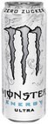 Energy Drink im Angebot bei REWE in Viersen Energy Drink Angebote von Monster bei REWE Viersen für 0,88 €