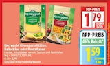Käsespezialitäten, Reibekäse von Kerrygold für 1,59 € bei EDEKA im Angebot Käsespezialitäten, Reibekäse von Kerrygold im aktuellen EDEKA Prospekt