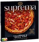 Suprema Calabrese Angebote von Dr. Oetker bei REWE Siegen für 3,99 €