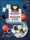 Schafskäse oder Feta g.U. im EDEKA Prospekt Schafskäse oder Feta g.U. von EDEKA im aktuellen EDEKA Prospekt für 1,79 €