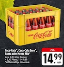 Angebot im E center Bayreuth Prospekt E center Bayreuth Prospekt mit im Angebot fĂŒr 14,99 âŹ