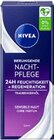Essentials Nachtpflege im Angebot bei Kaufland in Wermelskirchen Essentials Nachtpflege Angebote von NIVEA bei Kaufland Wermelskirchen für 5,65 €